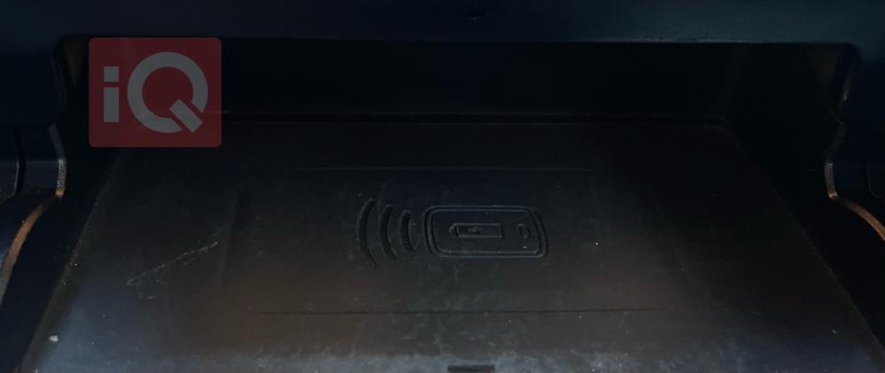 بی ئێم دەبڵیو سیریەس 3